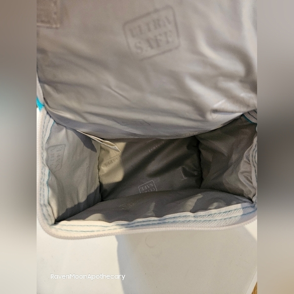 3/15$ Bundle Deal  Arctic Zone Lunch Bag - Picture 6 of 6